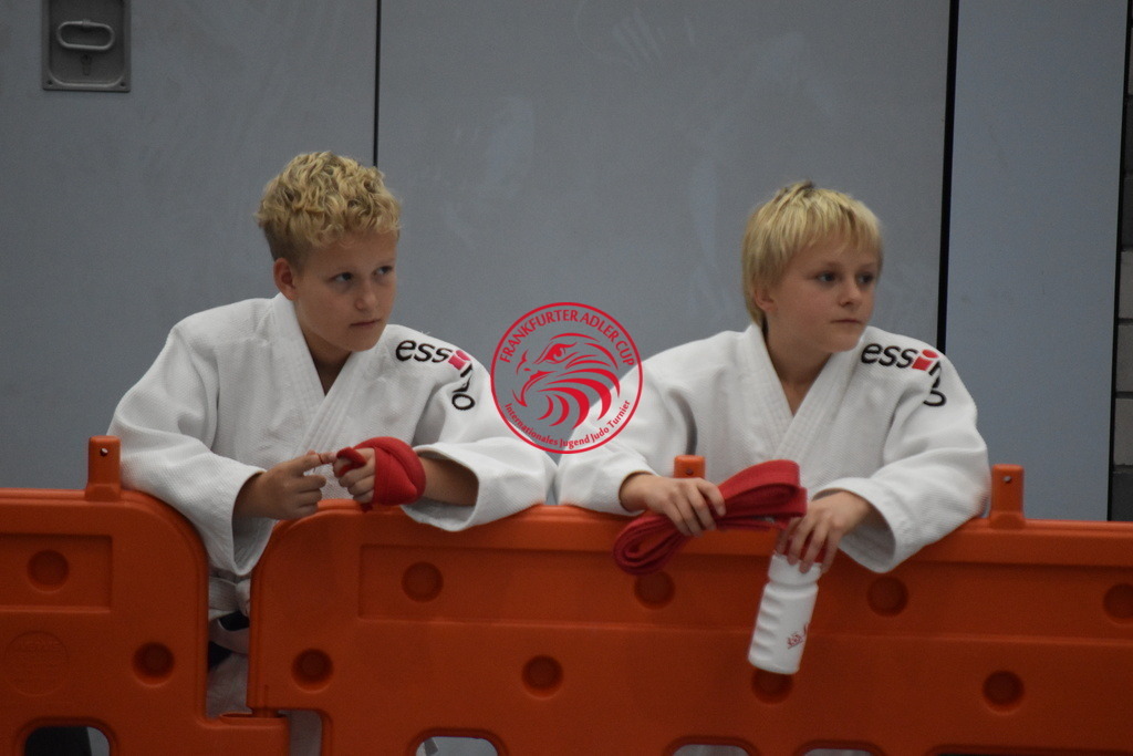 DSC_1671 | Fotos vom Adler Cup - Pictures from Adler Cup

Hier findet Ihr alle Eindrücke und großen Momente der Adler Cup Wochenenden. Here you will find all impressions and great moments of the Adler Cup weekends. - Realisiert mit Pictrs.com