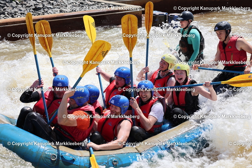 14.06.2025 12 Uhr0045 | fotodienst-kanupark - Realisiert mit Pictrs.com