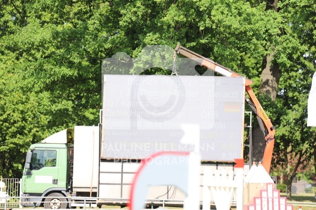 IMG_6629 | Pauline Ullmann Photography - Realisiert mit Pictrs.com