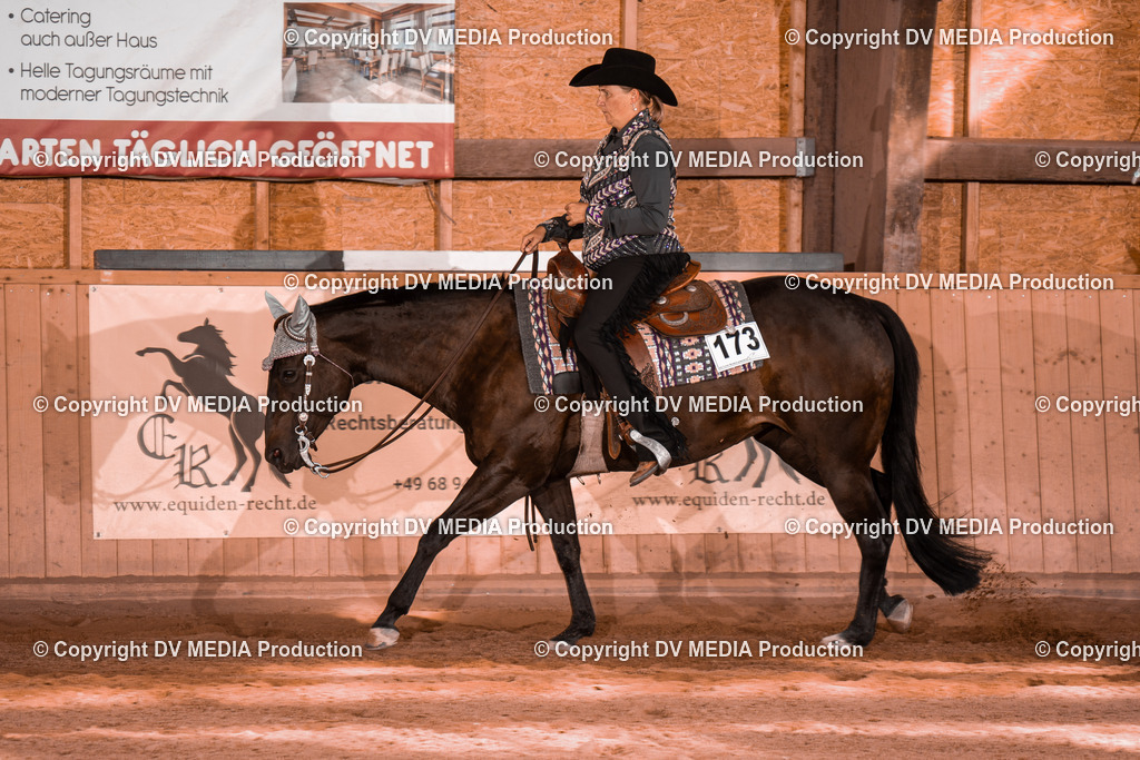 NE101062 | dv-media-shop - Realisiert mit Pictrs.com