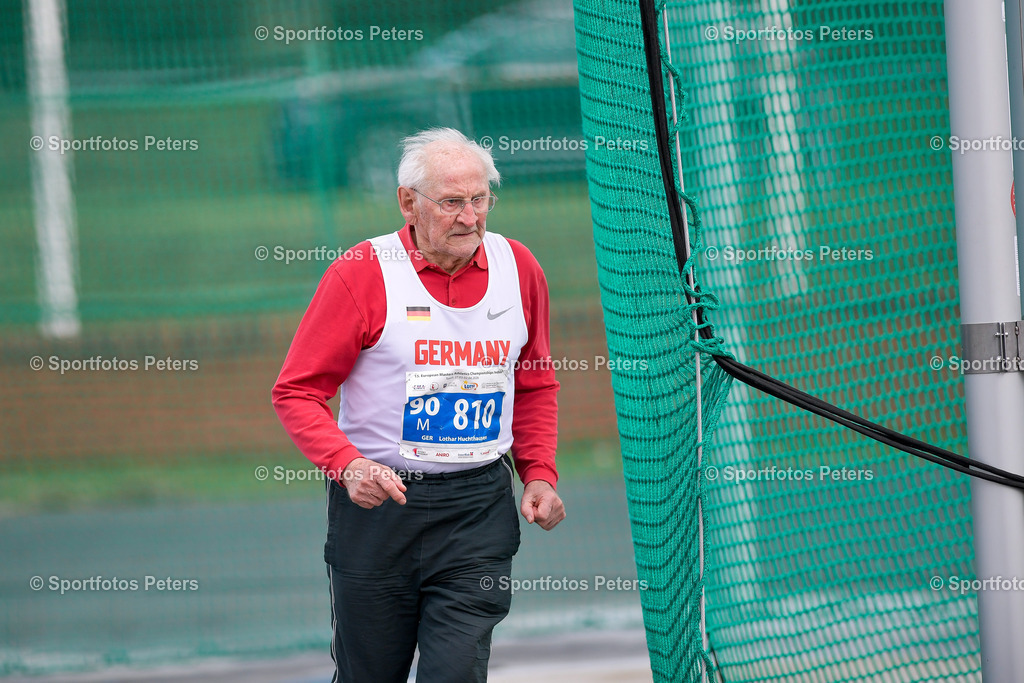 Masters Hallen-EM_Tag 4-188 | Masters Hallen-EM am 30.03.2026 in Torun - Realisiert mit Pictrs.com