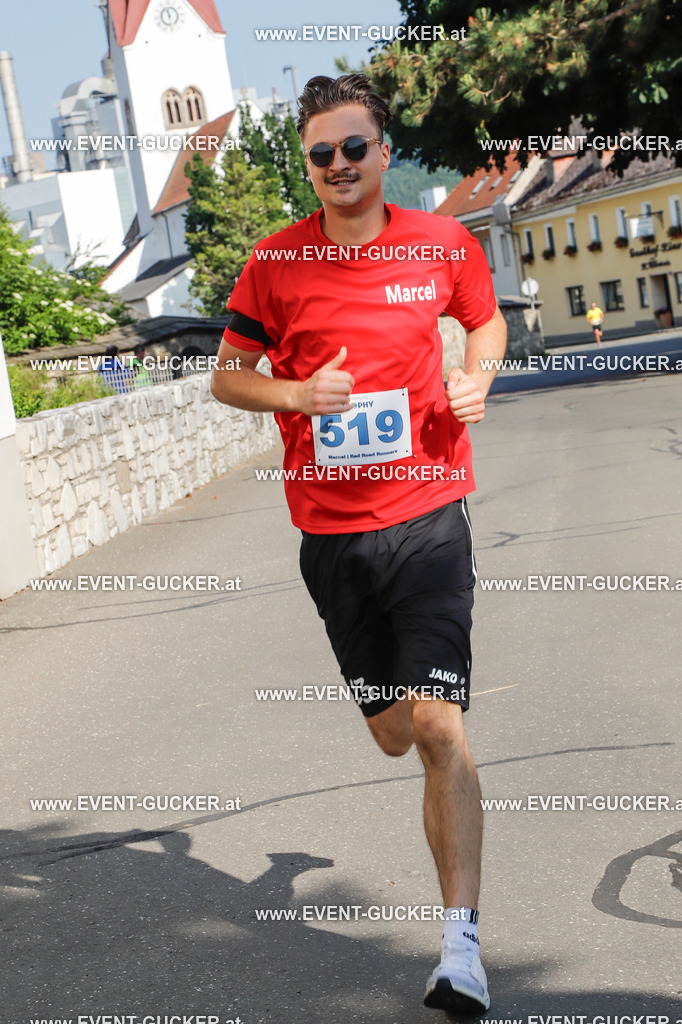 _MG_7085 | Sportfoto event-gucker Herbert Scherer