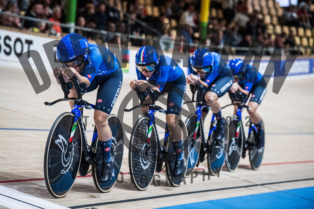 DKP-9019 | Drew Kaplan Photography