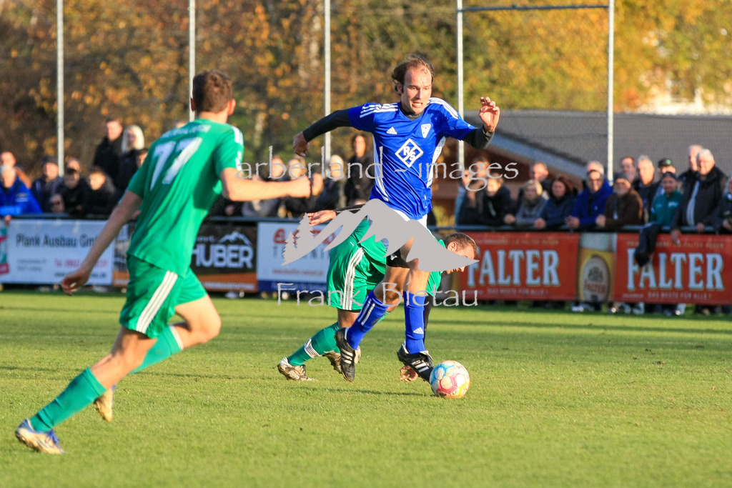 993T8266 | Tobias Schreder