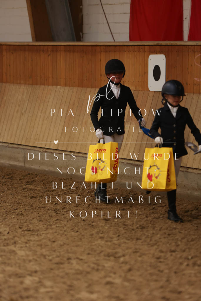 IMGM9566 | pl-fotografie