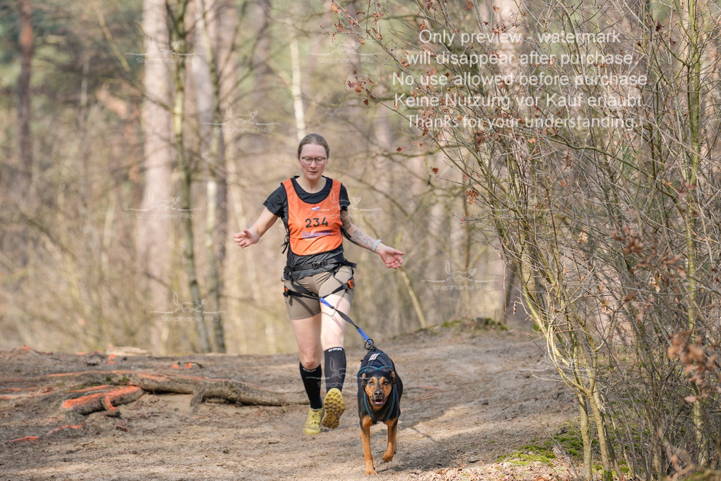 LangeCross_So-278 | stephaniefillaphotographie - Realisiert mit Pictrs.com