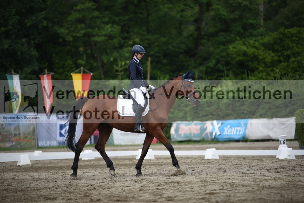 DSC_8608 | equestrian-live-com
