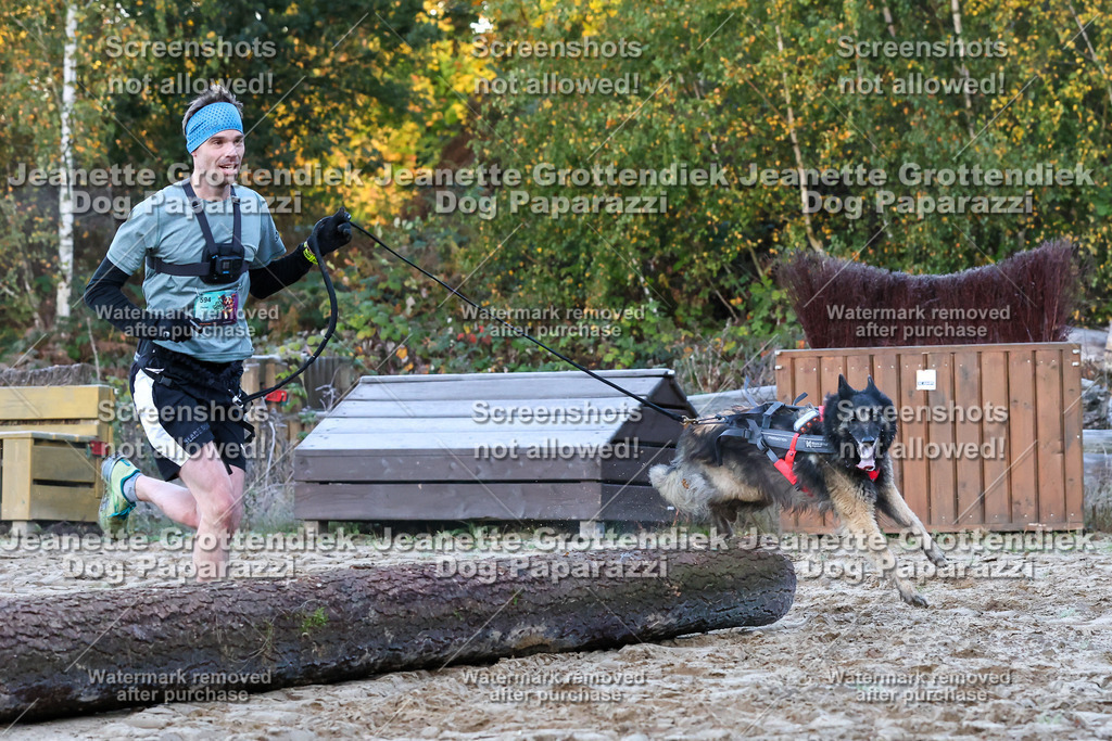 Dog Paparazzi - Strongdog 10-25-178 | Dog Paparazzi Jeanette Grottendiek Fotografie & Videografie - Realisiert mit Pictrs.com