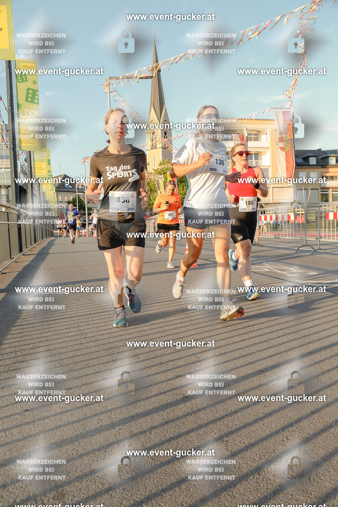 _J2A1598 | Sportfoto event-gucker Herbert Scherer