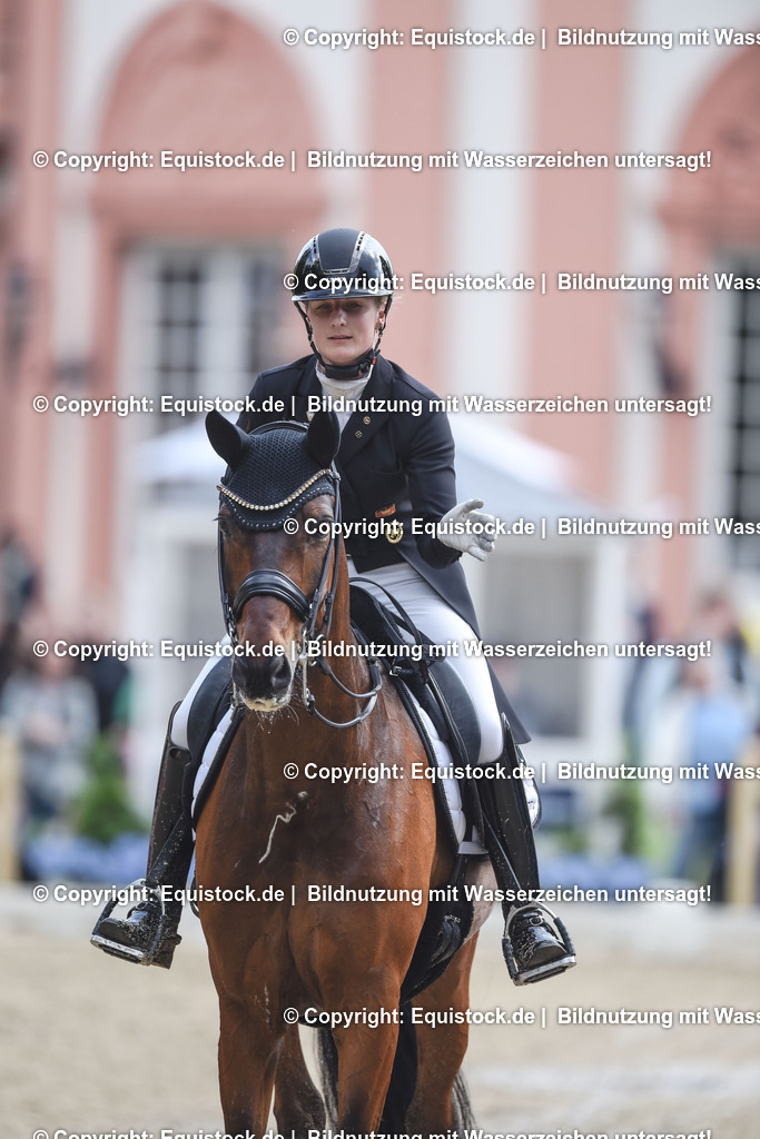20240519_03_GP-Special-Tour_0059 | Foto: Thomas Hartig