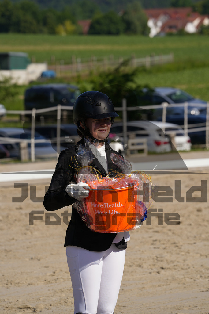 DSC02881 | Julian Held Fotografie - Realisiert mit Pictrs.com