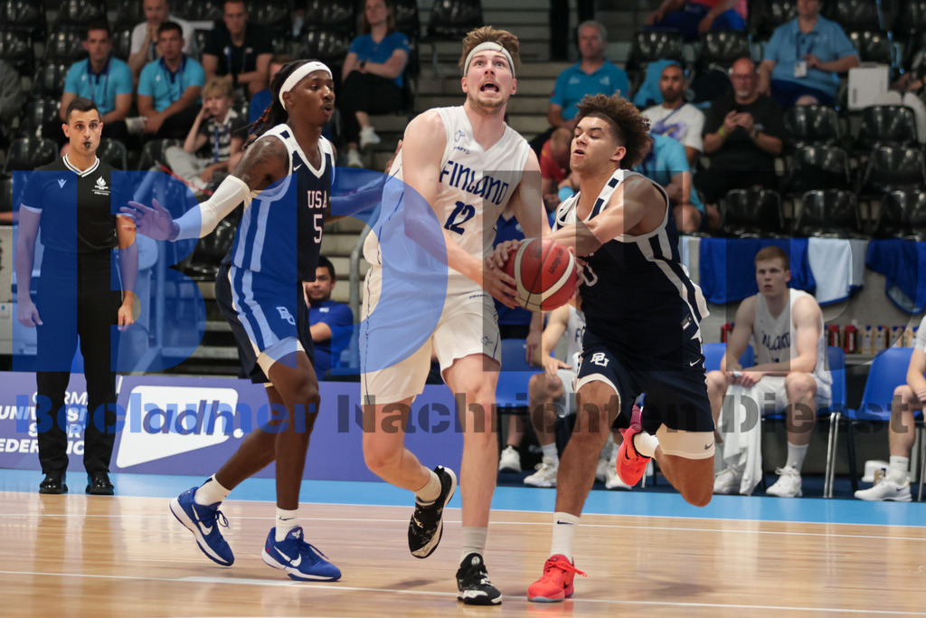 SES_RRGBAS20250723-38 | bond - Realisiert mit Pictrs.com