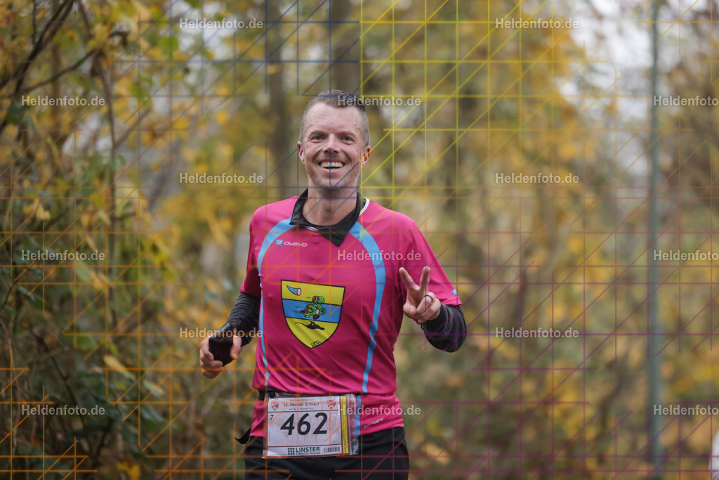 Neusser Erftlauf 2025  | Neusser Erftlauf 2025 Foto: Heldenfoto.de