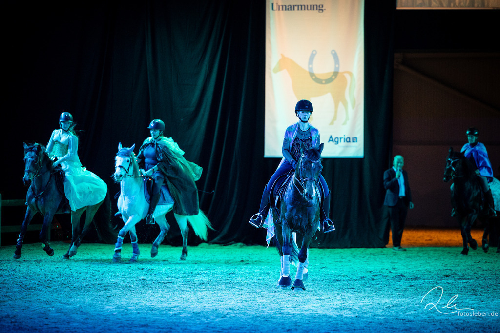 846A8766 | fotosleben - Realisiert mit Pictrs.com