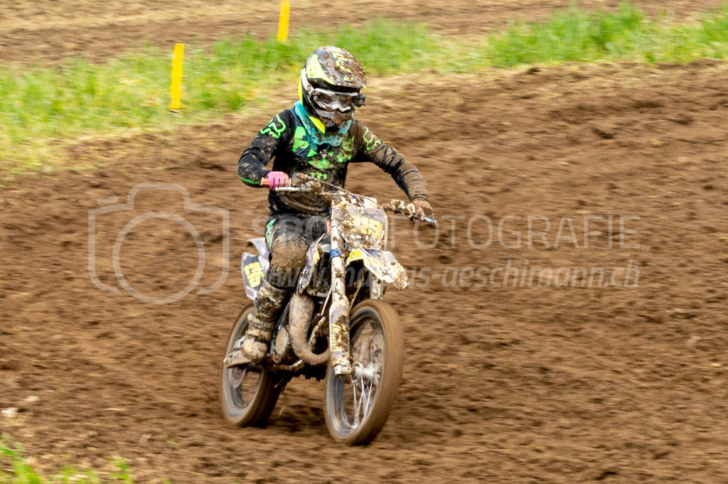 Motocross Schlatt bei Winterthur - 30. April 2022 | Motocross Schlatt bei Winterthur
MC Wila, Schlatt bei Winterthur
Bild: Sportfotografie Markus Aeschimann | www.markus-aeschimann.ch - Realisiert mit Pictrs.com