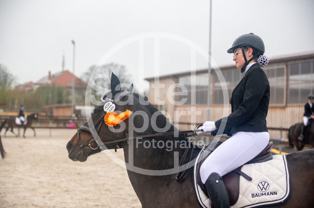 DSC_3910 | sattelsport - Realisiert mit Pictrs.com