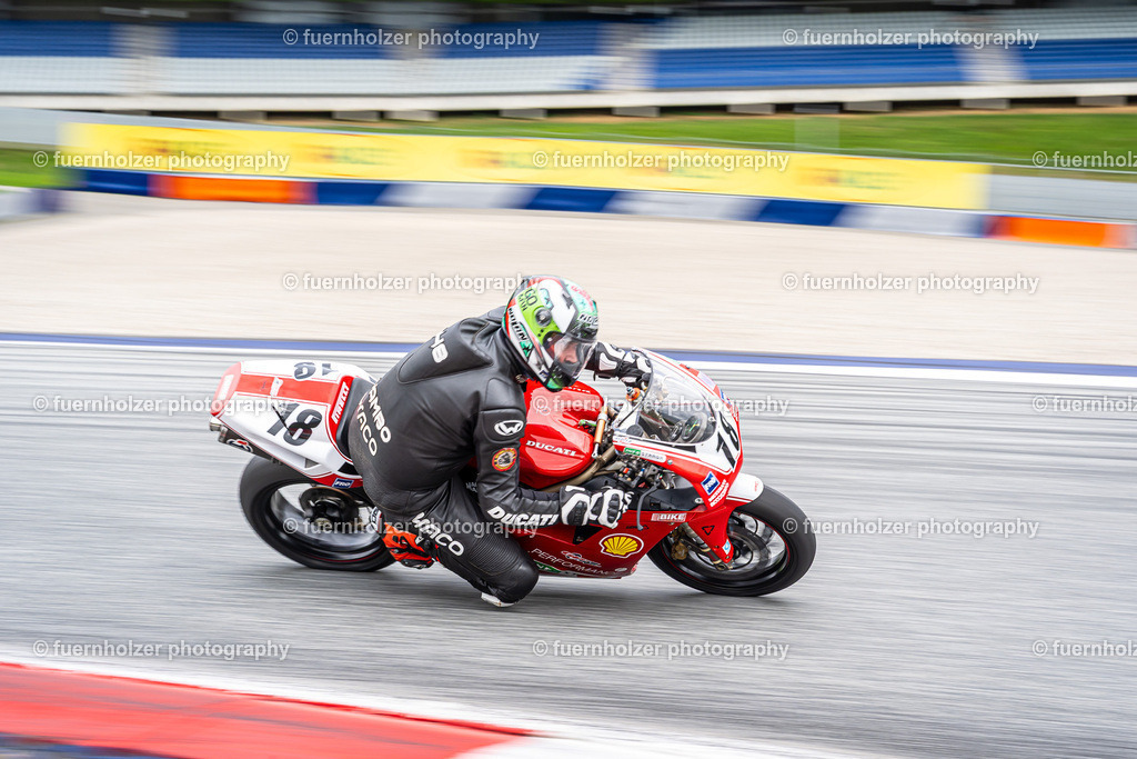fuernholzer_250726-C2-2021 | Racing Days 2025 - 22. Rupert Hollaus Rennen - © Christian Fuernholzer | fuernholzer photography