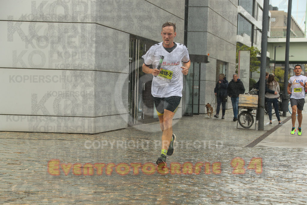 220917_1508_EX2_4413 | Sport- und Eventfotografie