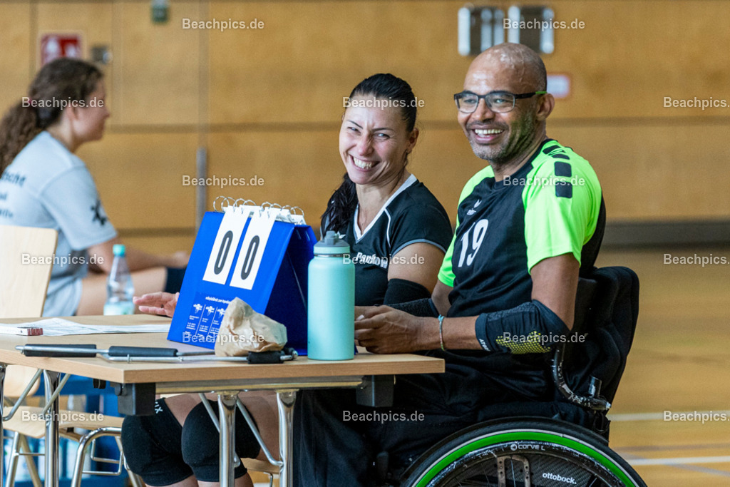 2022-001784-Icke-Cup | Icke-Cup 2022