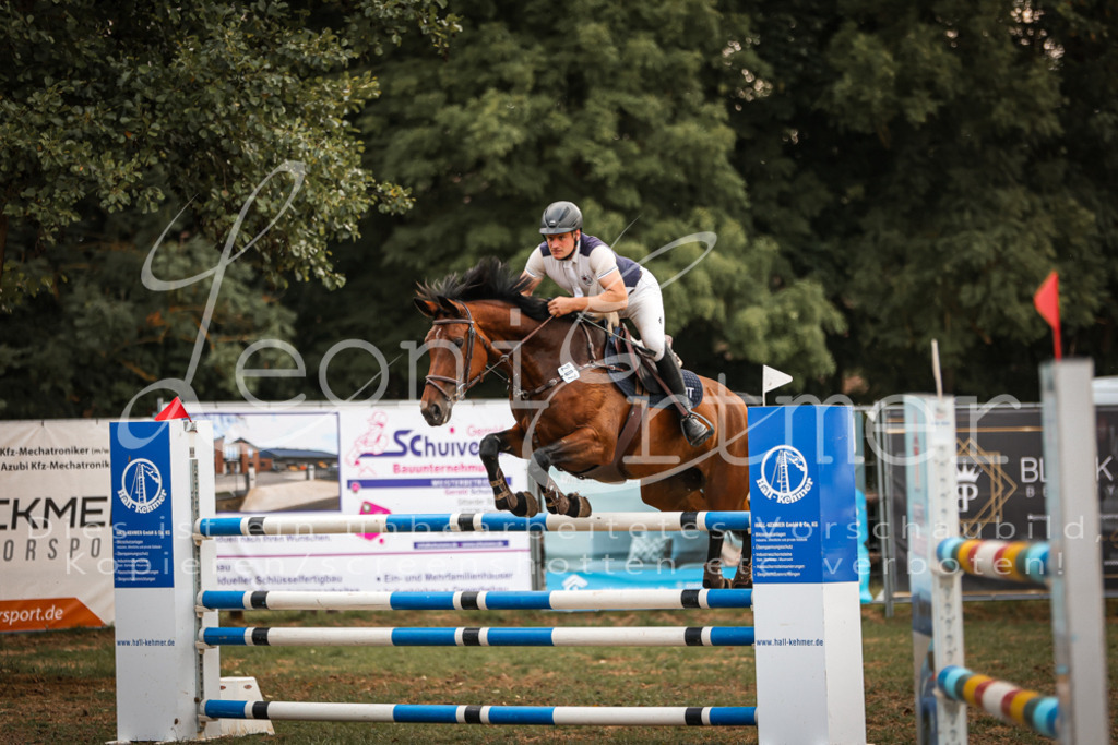 27.SoSpM00204 | Leoni Ertmer Photography - Realisiert mit Pictrs.com