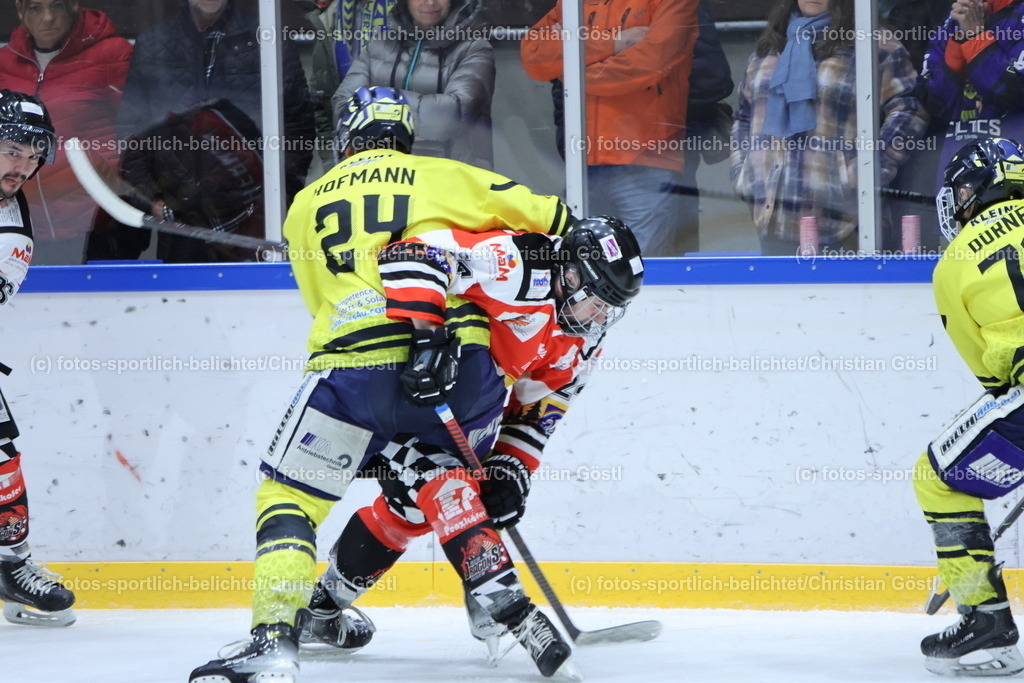 IMG_3041 | fotos-sportlich-belichtet - Realisiert mit Pictrs.com