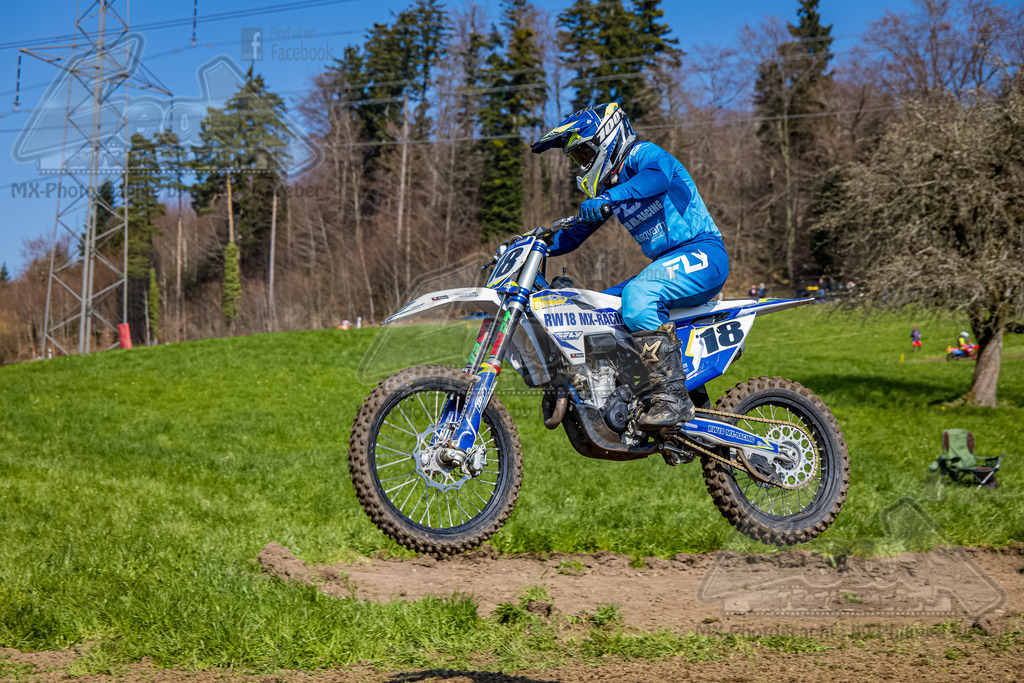 077A1588 | #Bäretswil #SAM #Motocross #MXRS #schweizerischerAutoMotorradfahrerVerband #motocrossphotography #motocrossfotografie