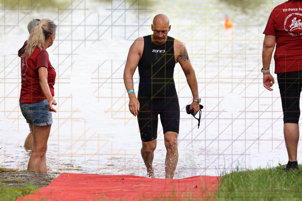 PfordterMan Wasser 20.06.2026 TB00172 | professionelle Sport- und Eventfotografie von Tomafocus – dynamische Bilder, emotionale Momente und hochwertige Aufnahmen für jeden Anlass. - Realisiert mit Pictrs.com