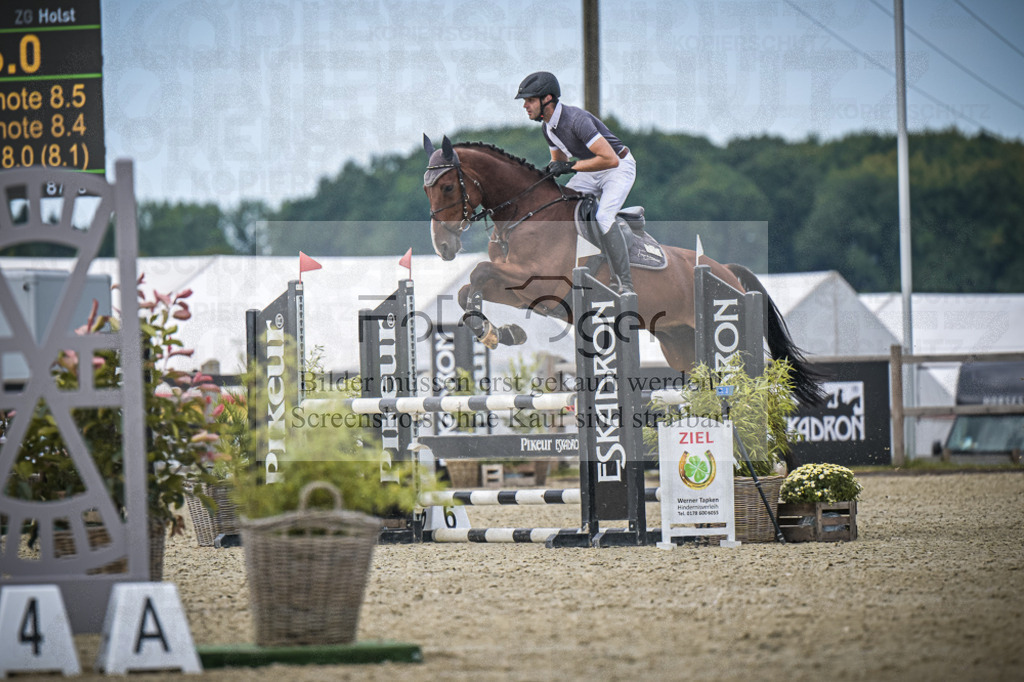 DOS_5525 | Entdecke hochwertige Reitturnierfotos von Foto Oger. Professionell, emotional und authentisch – jetzt Lieblingsmomente im Shop bestellen.Deutschlandweite Turnierfotografie. - Realisiert mit Pictrs.com