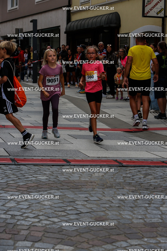 _IPS3863 | Sportfoto event-gucker Herbert Scherer