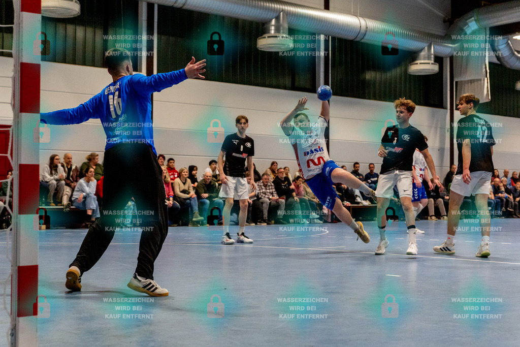 _HP_6981_3000o | HetPix, HetPix Fotodesign, Fotografie, Fotodesign, Webshop, Sportfotografie, Portraitfotografie, Onlineshop, Sportfotografie, Polch, Motorsportfotografie, Eventfotografie