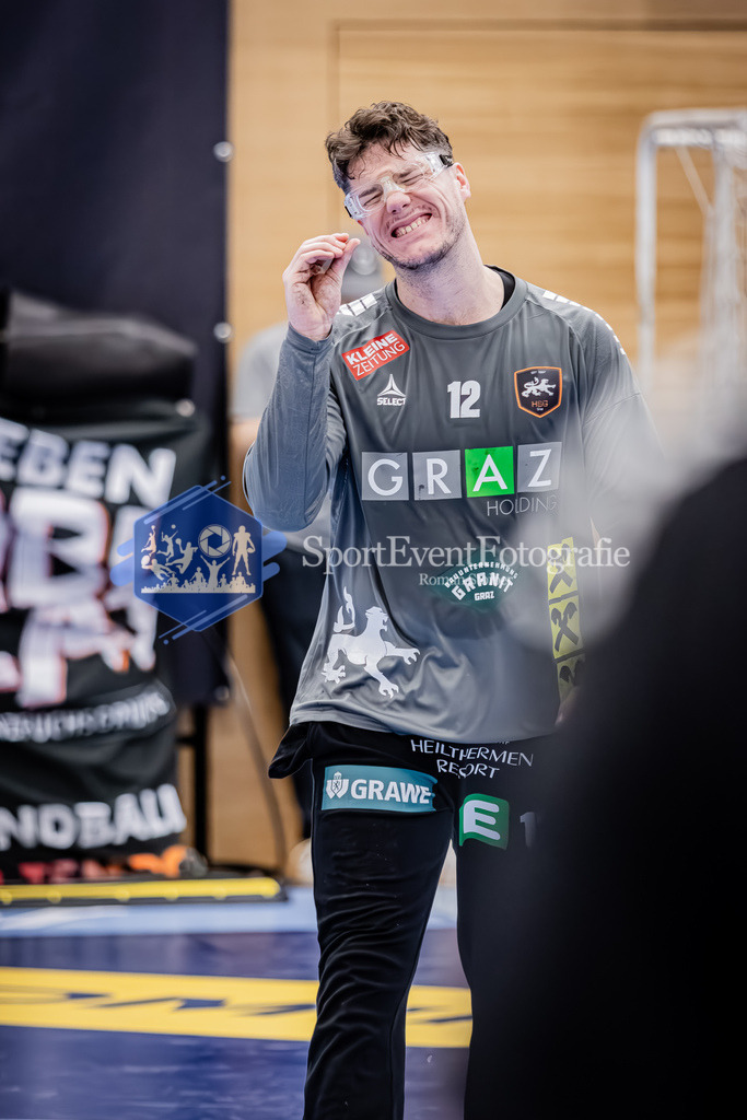 IMAG1469 | SportEventFotografie - Roman Stoiber