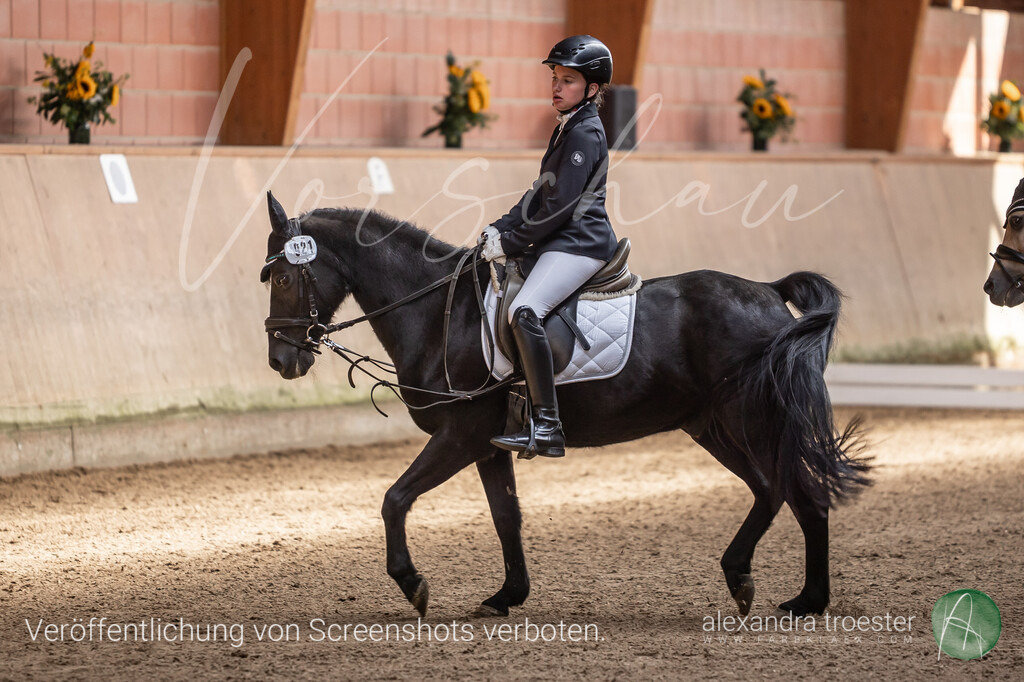 250914_Barop_33_029 | farbklaex.com