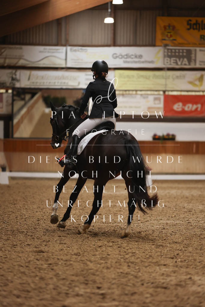 IMGM7049 | pl-fotografie