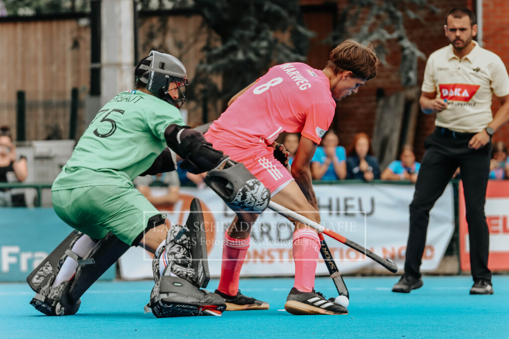 EM_MU18_F_GER-FRA_Lille_bearbeitet (293 von 433) | lanaschraderfotografie - Realisiert mit Pictrs.com