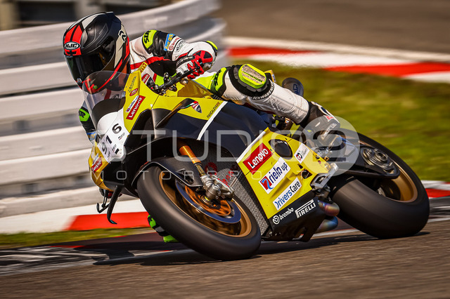 0916-240624_NR-003_916 | Deine Full-Service-Agentur für ✔️Videoproduktionen und ✔️Motorsportfotografie Jetzt Angebot anfragen!