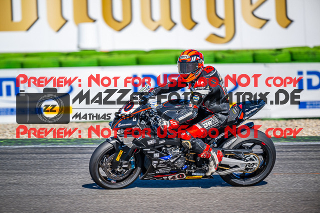 MaZZes_Fotomatrix_20230924_6007705_8633 | PRO SUPERSTOCK