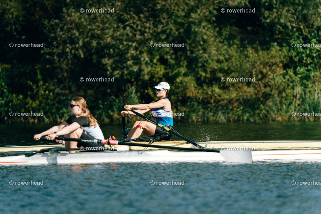 20240921_rowerhead_R39_S0042_DSC08817 | rowerhead - Realisiert mit Pictrs.com