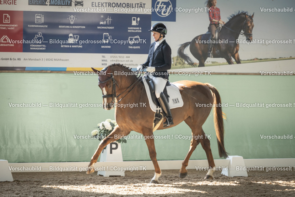 _D5A1199 | Emotionale Pferde- & People-Fotografie rund um Heidelberg, Leimen & Umgebung. Natürliche Fotos von Pferd, Mensch & Familie. Jetzt Termin sichern!