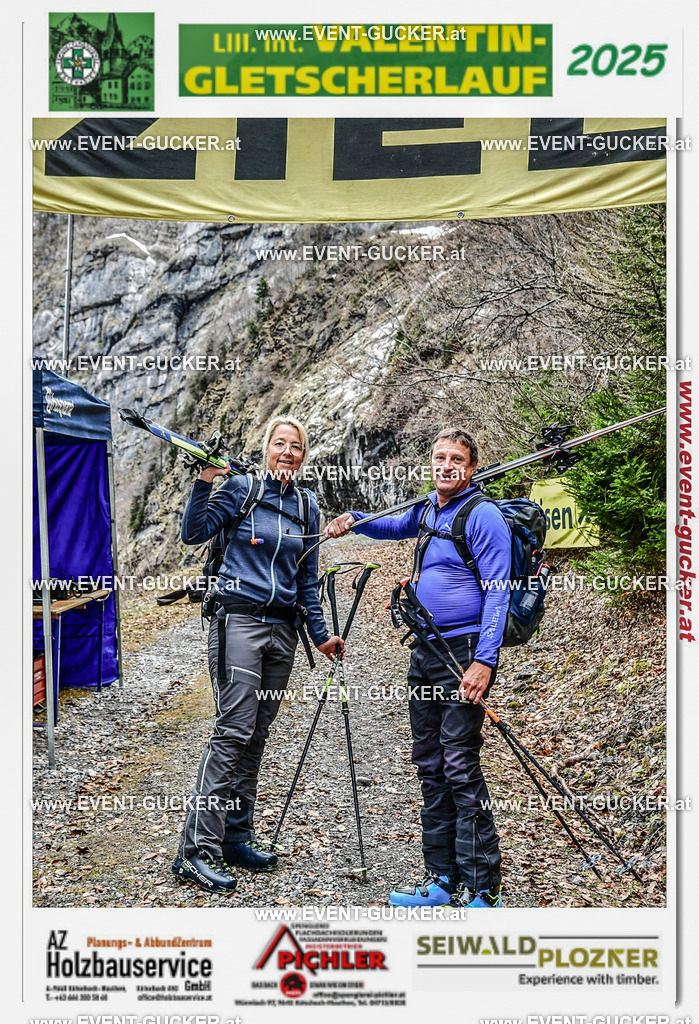 batch_DSC_0067 | Sportfoto event-gucker Herbert Scherer