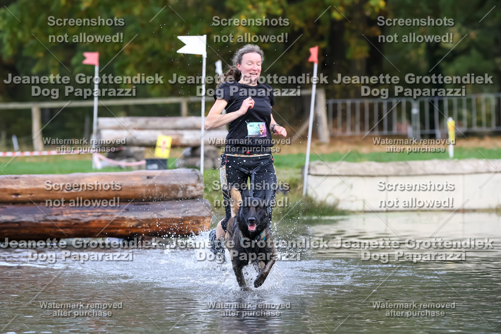 Dog Paparazzi - Strongdog 10-25-6744 | Dog Paparazzi Jeanette Grottendiek Fotografie & Videografie - Realisiert mit Pictrs.com