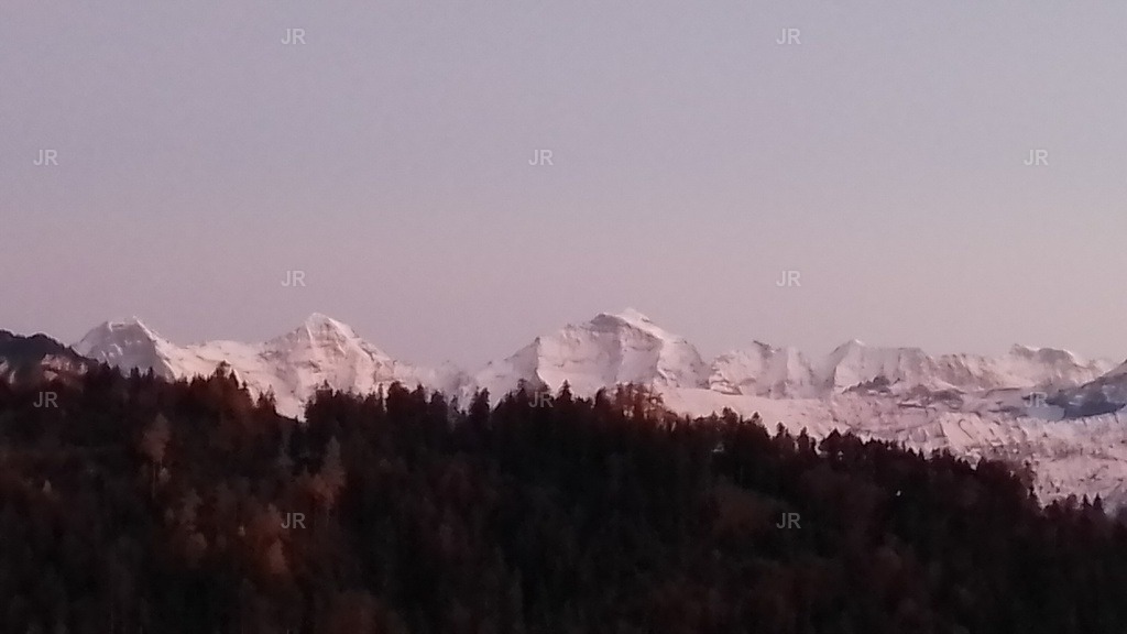 IMG_20241116_171150 | zermatt-wallis-berge-und-mehr - Realisiert mit Pictrs.com