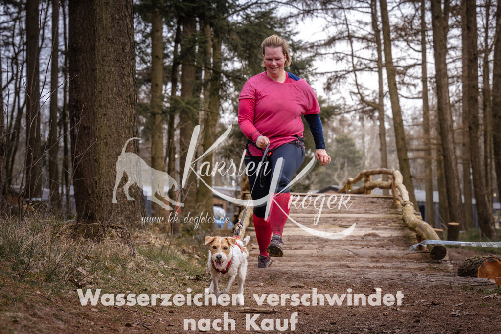 1615_ZZ93478 | kk-dogfotos
