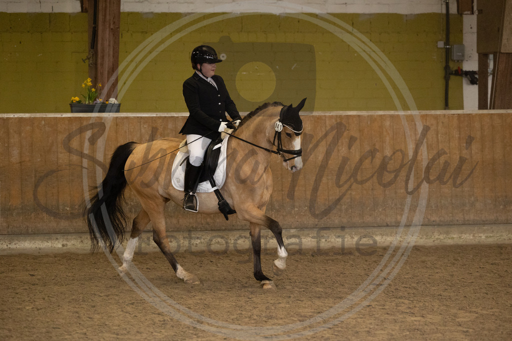 994A9363 | sabrinanicolaifotografie - Realisiert mit Pictrs.com