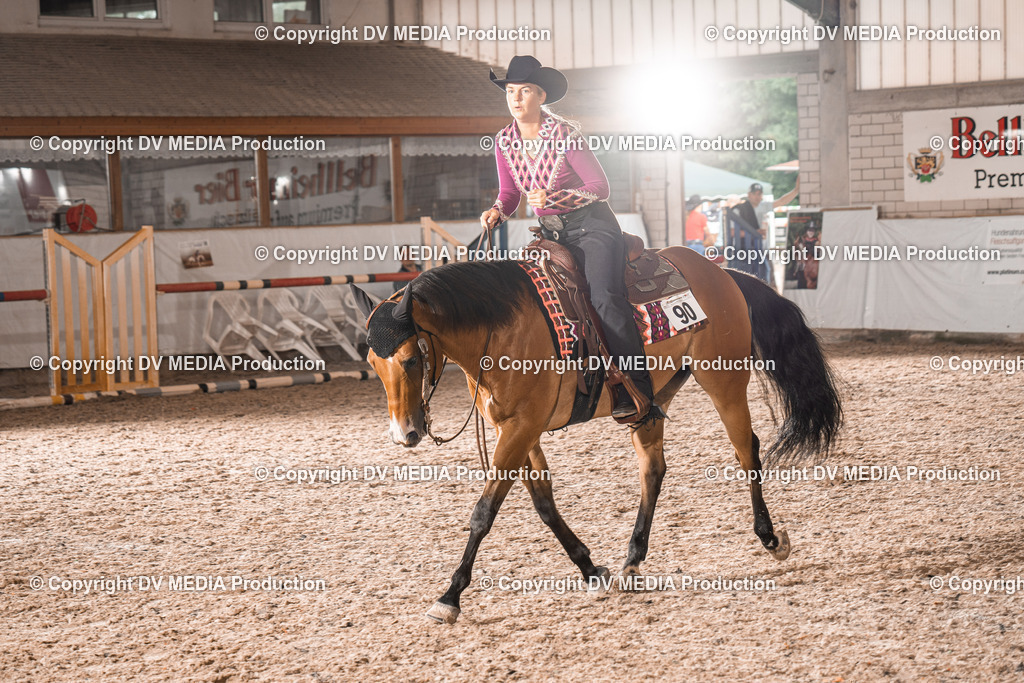 ZH200346 | dv-media-shop - Realisiert mit Pictrs.com