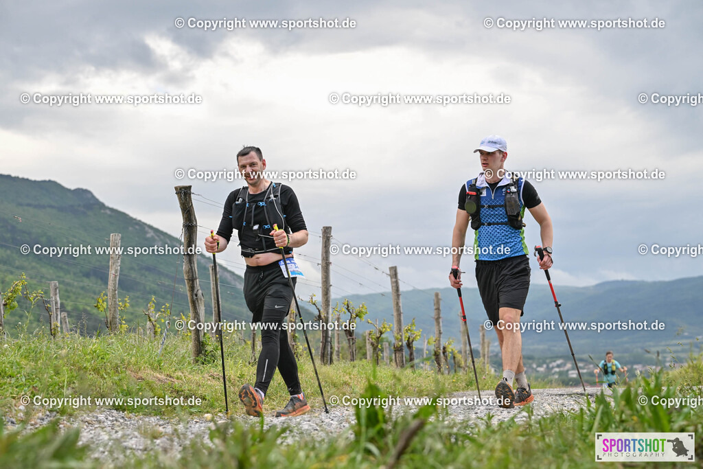 DSC_8719 | Ultra Trail Vipava Valley - Slovenia Trail Running 2024                                                        @Ultra Trail Vipava Valley - Slovenia             @Sportshotphotography                                  PhotoCredit : www.sportshot.de