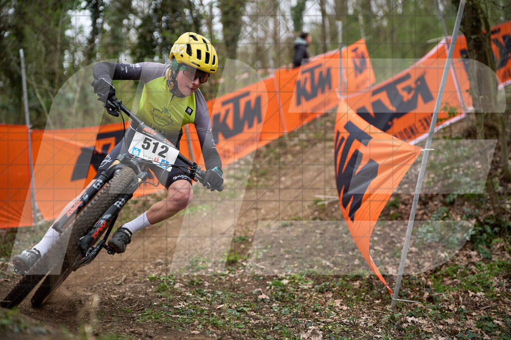34. KTM Kamptal Trophy  | ZÖBING, Österreich – 2026-03-28: 34. KTM Kamptal TrophyFoto: © 2026 Martin Bihounek - MB Creative e.U.