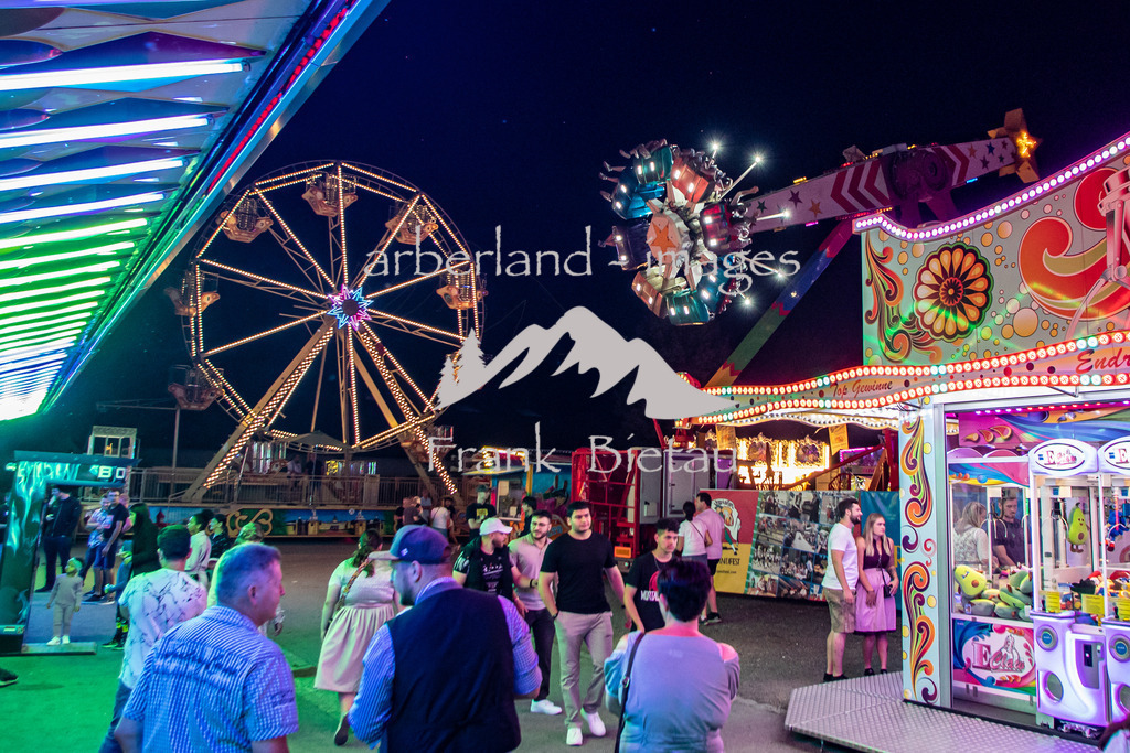 OE7A1104 | Medien- Sport- Entertainmentfotos