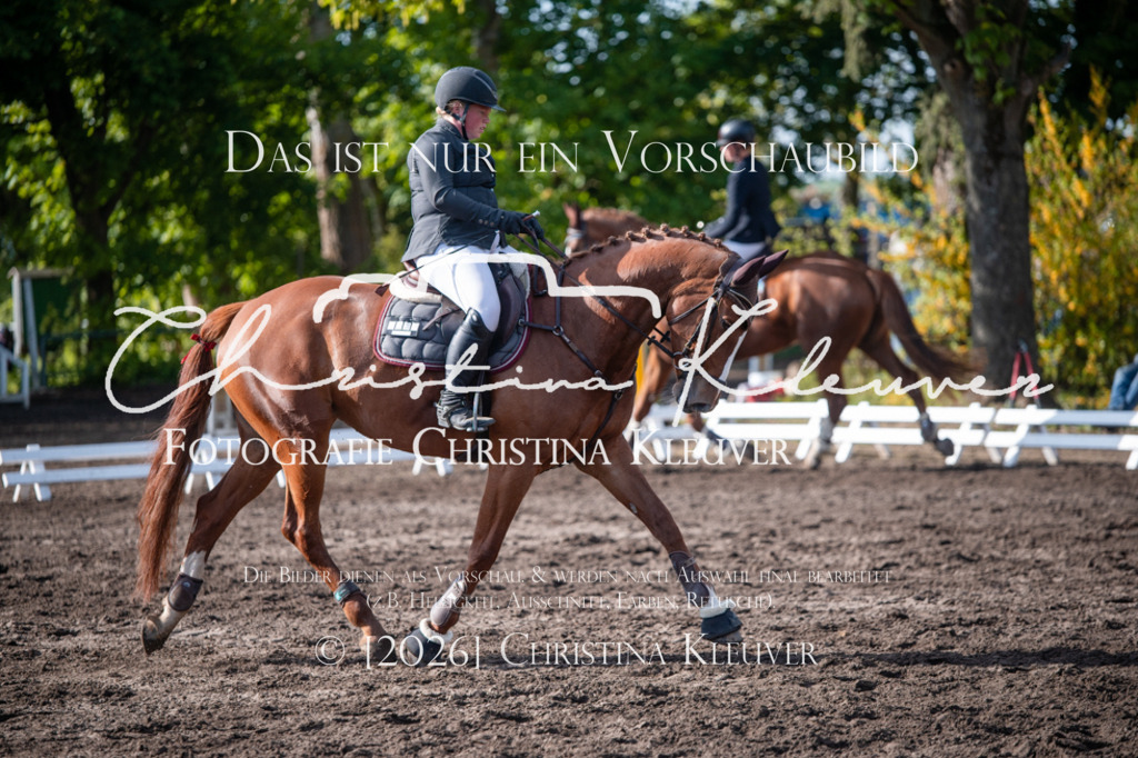 DSC_8751 | Christina-Kleuver