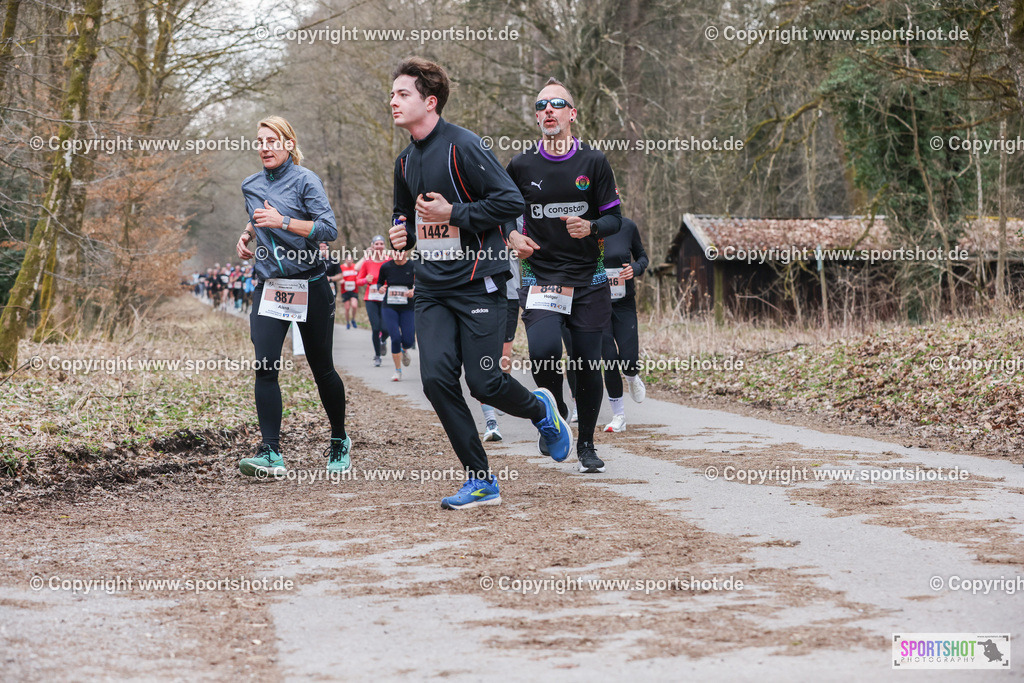 007A3405 | Forstenrieder Volkslauf 2026 #forstenriedervolkslauf #volkslauf #forstenried #forstenriedersc #yourpictrs #sportshot_your_pictrs