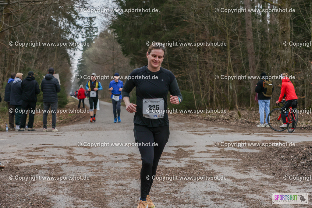 007A2080 | Forstenrieder Volkslauf 2026 #forstenriedervolkslauf #volkslauf #forstenried #forstenriedersc #yourpictrs #sportshot_your_pictrs